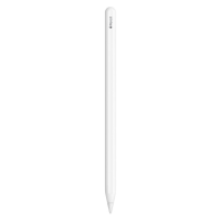 Caneta Apple Pencil (2ª geração)