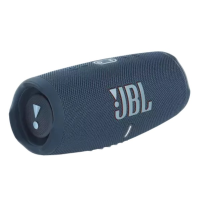 Caixa de Som Portátil Bluetooth à Prova D'àgua JBL Charge 5