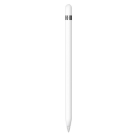 Caneta Apple Pencil (1ª geração)	