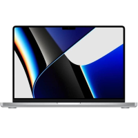 Apple MacBook Pro 14” (M1 Pro com 16 GB RAM, 512 GB SSD)