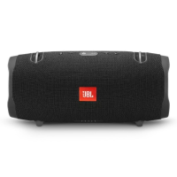 Caixa de Som Portátil Bluetooth à Prova D'àgua JBL Xtreme2