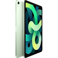 Apple  iPad Air “ 10.9 Pol” Wi-Fi  256 GB - 4 geração 