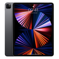 Apple IPad PRO “11 Pol” Wi-Fi 128 GB - 3 Geração