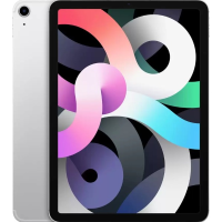 Apple  iPad Air “ 10.9 Pol” Wi-Fi  256 GB - 4 geração 