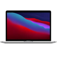  Apple MacBook Pro (de 13 polegadas , Processador M1 com 8 GB RAM, 256 GB)