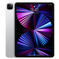 Apple IPad PRO “11 Pol” Wi-Fi 128 GB - 3 Geração