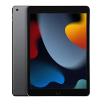 Apple IPad 9ª Geração “10.2 Pol” Wi-Fi 64 GB (A13 BIONIC)