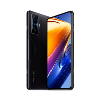 Xiaomi Poco F4 GT 256GB + 12GB 