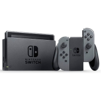 Video Game Console Nintendo Switch