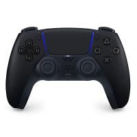 Controle Sem Fio DualSense para PS5