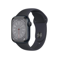 Apple Watch s8 41 mm