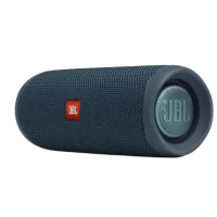 Caixa de Som Portátil Bluetooth à Prova D'àgua JBL Flip 5