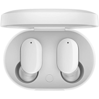 Fone de ouvido Bluetooth Redmi Airdots 3