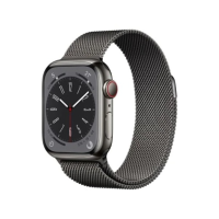 Apple Watch s8 41 mm