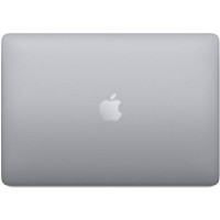 categoria MACBOOK