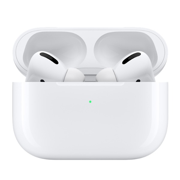 Fone de ouvido Apple AirPods Pro - Resistente à água