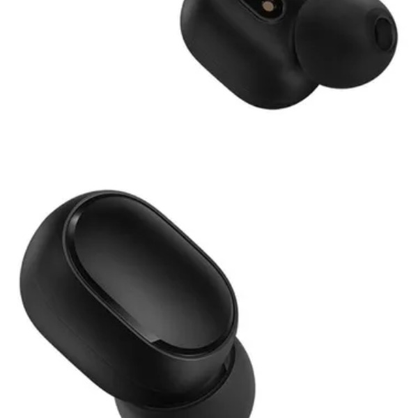 Fone de ouvido Bluetooth Redmi Airdots 2
