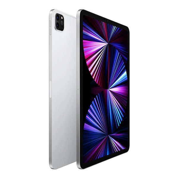 Apple IPad PRO “12.9 Pol” Wi-Fi  128 GB - 5 Geração 