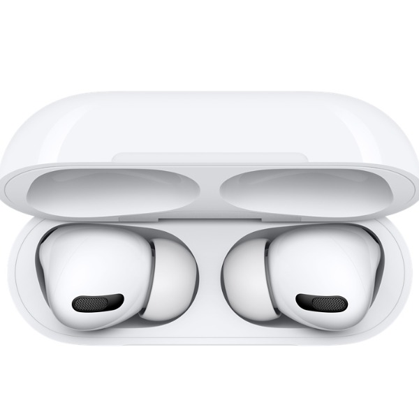 Fone de ouvido Apple AirPods Pro - Resistente à água