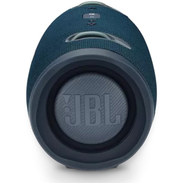 Caixa de Som Portátil Bluetooth à Prova D'àgua JBL Xtreme2