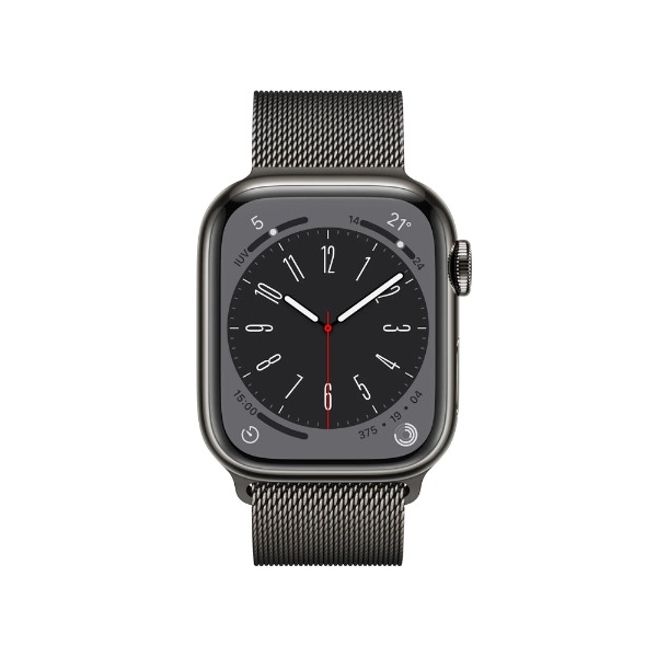 Apple Watch s8 41 mm