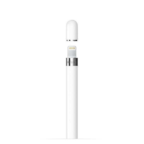 Caneta Apple Pencil (1ª geração)	