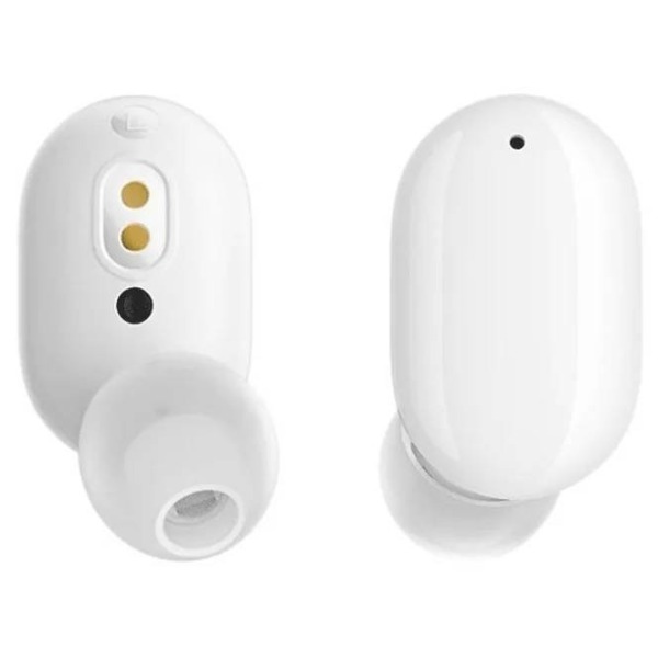 Fone de ouvido Bluetooth Redmi Airdots 2