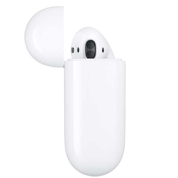 Fone de ouvido Apple AirPods (2ª Geração) 
