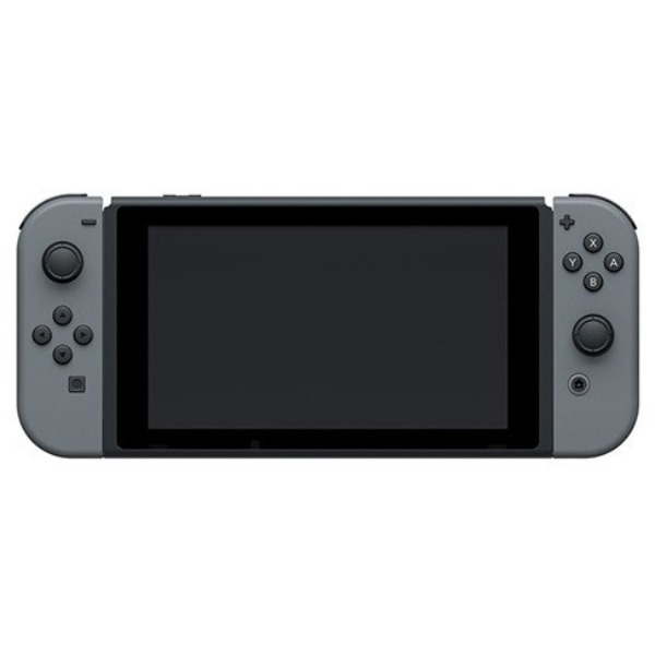 Video Game Console Nintendo Switch