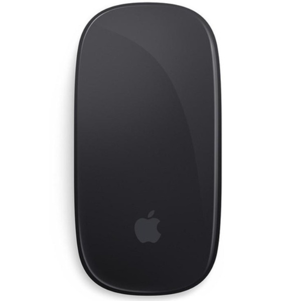 Apple Magic Mouse (2ª Geração)