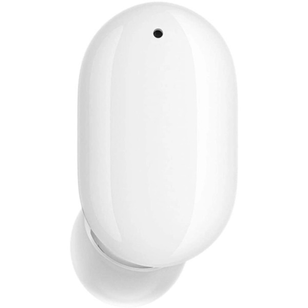 Fone de ouvido Bluetooth Redmi Airdots 3