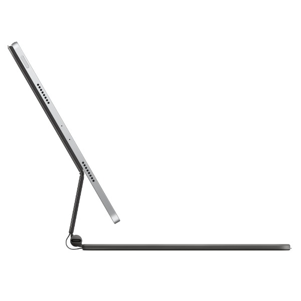Magic Keyboard para iPad Pro de 11 polegadas (3ª geração) e iPad Air (4ª geração)