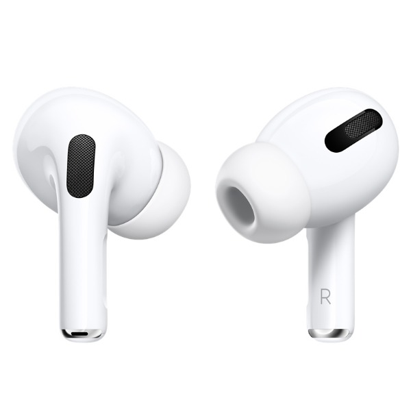 Fone de ouvido Apple AirPods Pro - Resistente à água