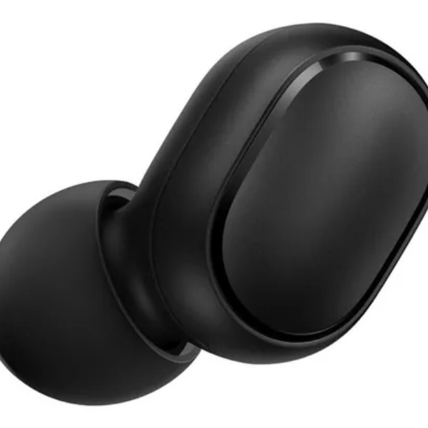 Fone de ouvido Bluetooth Redmi Airdots 2