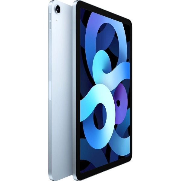 Apple  iPad Air “ 10.9 Pol” Wi-Fi  256 GB - 4 geração 