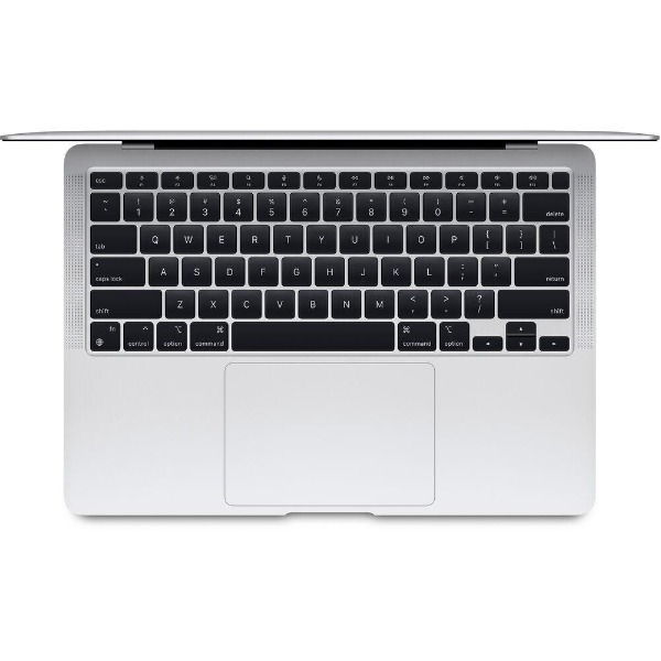 Apple MacBook Air (de 13 polegadas , Processador M1 com 8 GB RAM, 256 GB)
