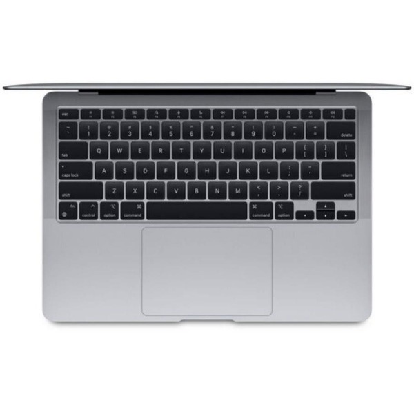 Apple MacBook Air (de 13 polegadas , Processador M1 com 8 GB RAM, 256 GB)
