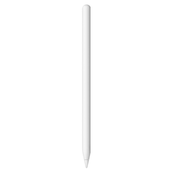 Caneta Apple Pencil (2ª geração)