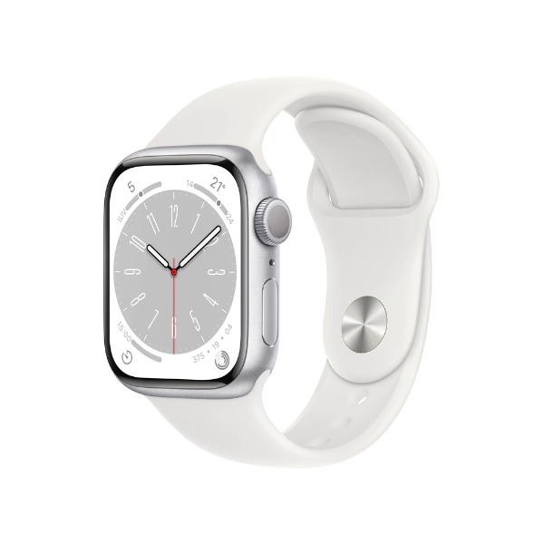 Apple Watch s8 41 mm