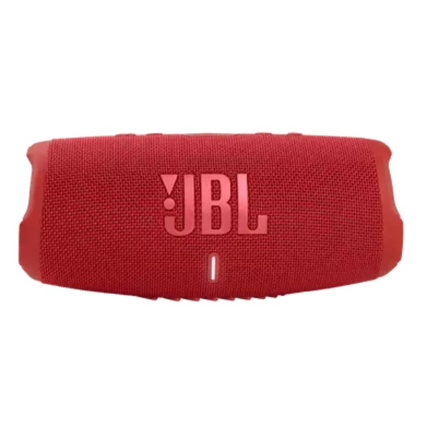 Caixa de Som Portátil Bluetooth à Prova D'àgua JBL Charge 5