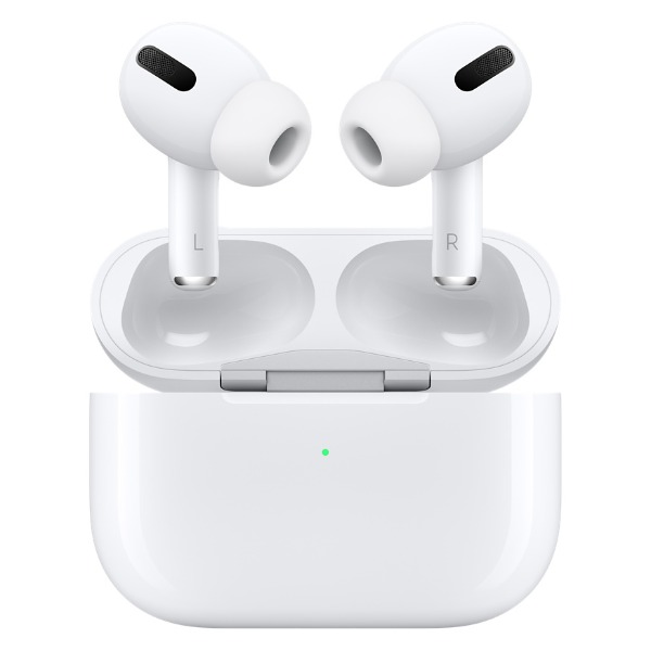 Fone de ouvido Apple AirPods Pro - Resistente à água