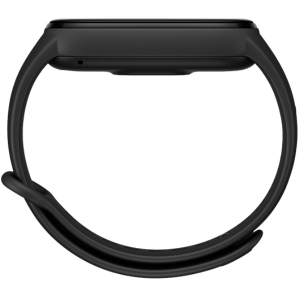 Pulseira Inteligente Mi Smart Band 6 - Tela Amoled, Resistente à água