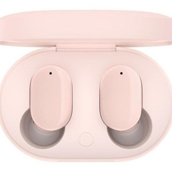 Fone de ouvido Bluetooth Redmi Airdots 3