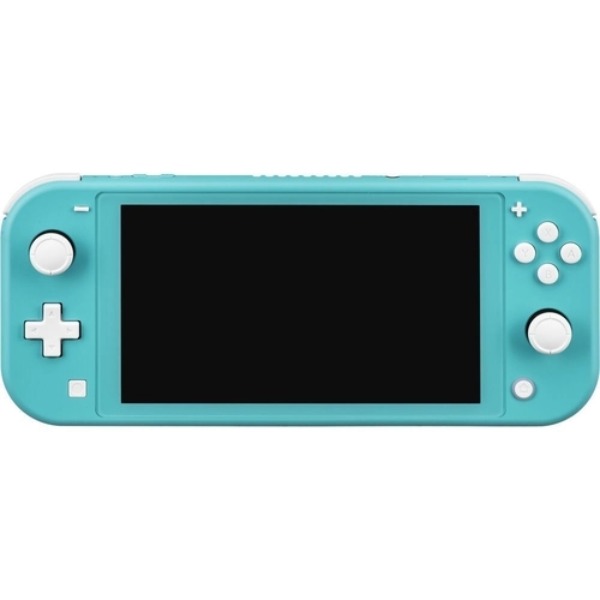 Video Game Nintendo Switch Lite