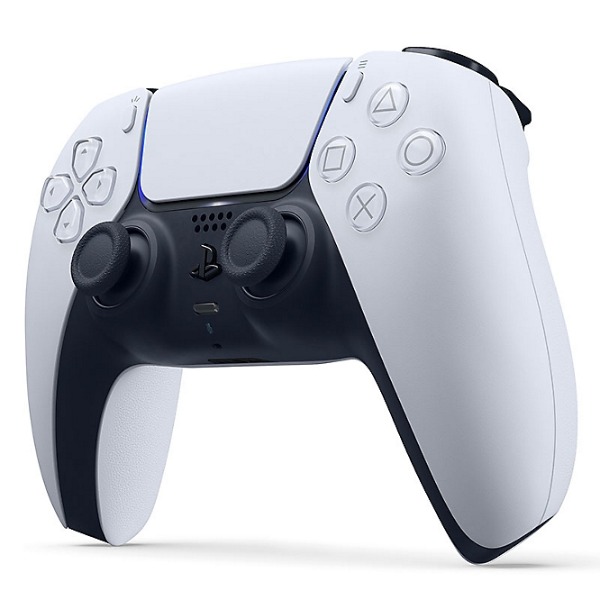 Controle Sem Fio DualSense para PS5